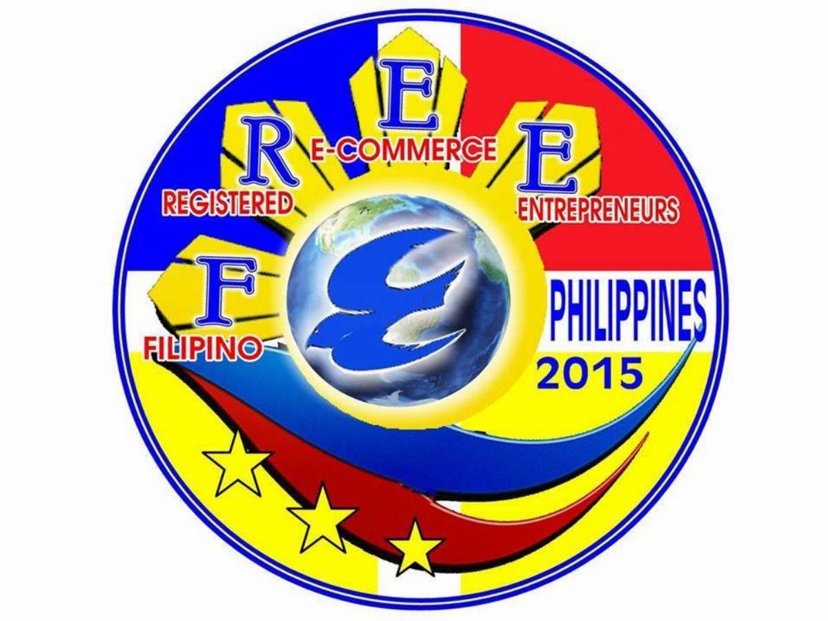 freePhilLogo.jpg